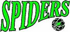 https://img.jisuzhiboa.com.cn/img/basketball/team/03d483d404b747fd8b61a59a145b0848.gif