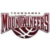 https://img.jisuzhiboa.com.cn/img/basketball/team/047d1f7e068f40838333a7870ed482b6.png