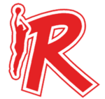 https://img.jisuzhiboa.com.cn/img/basketball/team/0581ee395618fae498b9de2e8bba3179.png