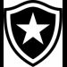 https://img.jisuzhiboa.com.cn/img/basketball/team/06024414a04242ebaa074e1e689daeb0.png