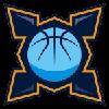 https://img.jisuzhiboa.com.cn/img/basketball/team/075146bd29c2b65f6036eeef7df09fbb.png