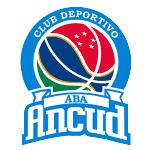 https://img.jisuzhiboa.com.cn/img/basketball/team/077bf35869447b9520b7b4ff6e1be381.png