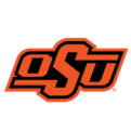 https://img.jisuzhiboa.com.cn/img/basketball/team/082cad31f590fd103bca851b8fb43e09.png