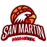 https://img.jisuzhiboa.com.cn/img/basketball/team/082fc9e0274dd41ad60a6769efda89e9.png