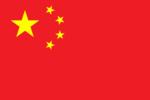 https://img.jisuzhiboa.com.cn/img/basketball/team/0a4ae4dca6f2751b6e0c664bb2606f80.png