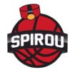 https://img.jisuzhiboa.com.cn/img/basketball/team/0b1c7a10ffd8b7202d64f03b831138ac.png