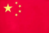 https://img.jisuzhiboa.com.cn/img/basketball/team/0b28124224f566f2d13719fdb94bf37b.png