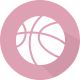 https://img.jisuzhiboa.com.cn/img/basketball/team/0c20cee1c2b3648572d58cb2acf3d61d.png