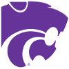 https://img.jisuzhiboa.com.cn/img/basketball/team/0d1160c94e4741bebc26b0ae59731b7d.png