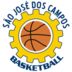 https://img.jisuzhiboa.com.cn/img/basketball/team/0d925f8e65aa8baabbc81f31978df717.png
