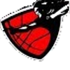 https://img.jisuzhiboa.com.cn/img/basketball/team/0e28eab58d92655d1fe50ad5f9296e1b.png