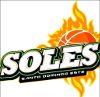 https://img.jisuzhiboa.com.cn/img/basketball/team/0e5d92527b5a3a406d78760e9b21cc50.png