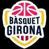 https://img.jisuzhiboa.com.cn/img/basketball/team/0eea42d4a88fbef81d5eb1905dea2c14.png
