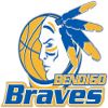 https://img.jisuzhiboa.com.cn/img/basketball/team/0fc0d7074f984e1d9a2ab90514e30d3f.png