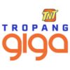 https://img.jisuzhiboa.com.cn/img/basketball/team/1098946691d1d0d1148043ab0e39f075.png