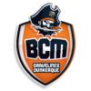 https://img.jisuzhiboa.com.cn/img/basketball/team/12e7473949c1ac90d2455f1331023b8b.png