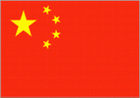 https://img.jisuzhiboa.com.cn/img/basketball/team/13752909225f64ed1dd24909c0129f66.gif