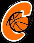 https://img.jisuzhiboa.com.cn/img/basketball/team/139c822b984abf872f85af834a4cba7e.png