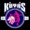 https://img.jisuzhiboa.com.cn/img/basketball/team/13b98dcb18664018b4c71f3208b36281.png