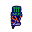 https://img.jisuzhiboa.com.cn/img/basketball/team/1492e23d9a3c9e901943bd4348dee7c8.png