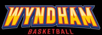 https://img.jisuzhiboa.com.cn/img/basketball/team/14f9feea9fbcc89897ce8dc27d601605.png