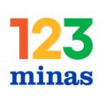 https://img.jisuzhiboa.com.cn/img/basketball/team/1540a20fda868bfa0f201a2df5d11729.png