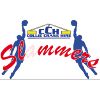 https://img.jisuzhiboa.com.cn/img/basketball/team/155909edb823423bb76e27fbc273e9c0.png