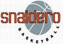 https://img.jisuzhiboa.com.cn/img/basketball/team/16128676b1e9116457e02c9d3588ce16.jpg