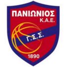 https://img.jisuzhiboa.com.cn/img/basketball/team/199d862f1b3dfcf6abd287867ae4b58e.png