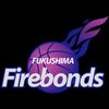 https://img.jisuzhiboa.com.cn/img/basketball/team/1acc8c61fa454caeb4d3e8170b9bc076.png