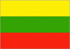 https://img.jisuzhiboa.com.cn/img/basketball/team/1bc59b9e307fcf6d9040f170052d1ce9.gif