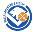 https://img.jisuzhiboa.com.cn/img/basketball/team/1bd98727ced42eea6654f96b51b9e761.png
