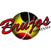 https://img.jisuzhiboa.com.cn/img/basketball/team/1c4366057d5842c2b22399686a663334.png