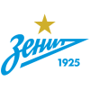 https://img.jisuzhiboa.com.cn/img/basketball/team/1d51eb5cdb8644ec61243576112bb501.png