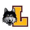 https://img.jisuzhiboa.com.cn/img/basketball/team/1d7c9cf0ba2a8eb5247835659b6a3362.png