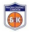 https://img.jisuzhiboa.com.cn/img/basketball/team/1edeff99a997e57f2aafc65d5834e0d3.jpg