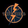https://img.jisuzhiboa.com.cn/img/basketball/team/1fd82d75a82e84b7486056b10c070cb8.png
