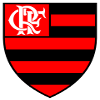 https://img.jisuzhiboa.com.cn/img/basketball/team/207f88c4315f0cba93f1c88951f57b1f.png