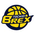 https://img.jisuzhiboa.com.cn/img/basketball/team/20a59fed8ca763ad64e7b17a79440f3b.png
