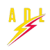 https://img.jisuzhiboa.com.cn/img/basketball/team/22b42fa42e90b2f9c81c11988bae2667.png
