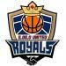 https://img.jisuzhiboa.com.cn/img/basketball/team/232f0bf72c951e254624f9e60f7e6d29.jpg