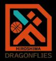 https://img.jisuzhiboa.com.cn/img/basketball/team/24080d2818e83e2d82c7a72f02db0ace.png