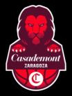https://img.jisuzhiboa.com.cn/img/basketball/team/241ca31f3707964fa08cbe21d960ffaf.png