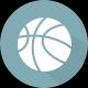 https://img.jisuzhiboa.com.cn/img/basketball/team/244e5dac0bc607d313f8b3238a695f3a.png
