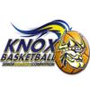 https://img.jisuzhiboa.com.cn/img/basketball/team/24deaec57afb025f1575abe0aa69b473.png