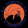 https://img.jisuzhiboa.com.cn/img/basketball/team/2601e32751675eb042d6fac3c6083830.png