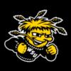 https://img.jisuzhiboa.com.cn/img/basketball/team/265478fdc99d6f591fe0983207627644.png