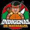 https://img.jisuzhiboa.com.cn/img/basketball/team/26a395f705ea080c2d69f72a80d12892.png