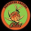 https://img.jisuzhiboa.com.cn/img/basketball/team/281785f0c0c2ba8aec9aee97af2dff20.png