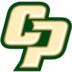 https://img.jisuzhiboa.com.cn/img/basketball/team/2893f3e00c84c0558e707647a7350ea4.png